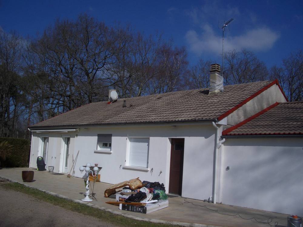 IMGP2243