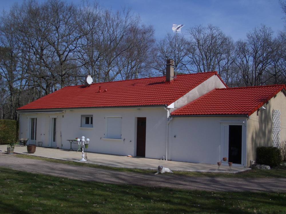 IMGP2275