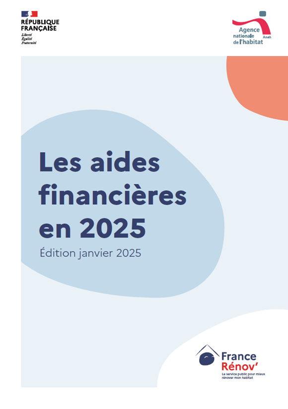 couv-guide-aides-2025