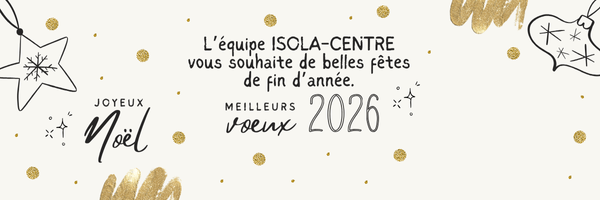 Signature e-mail Entreprise Bonnes Fêtes Joyeux Noël Bonne Année 2026
