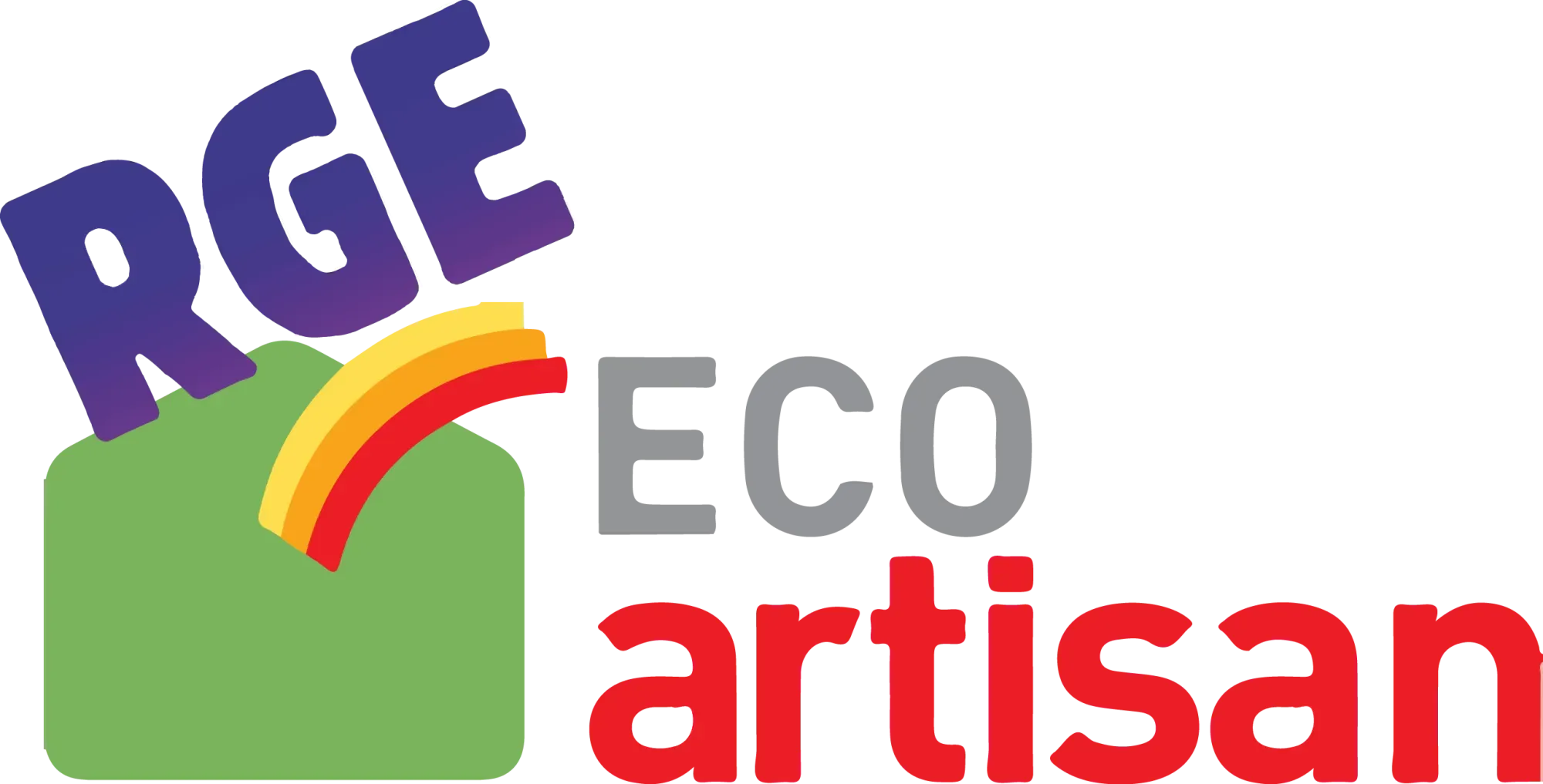 Eco artisan