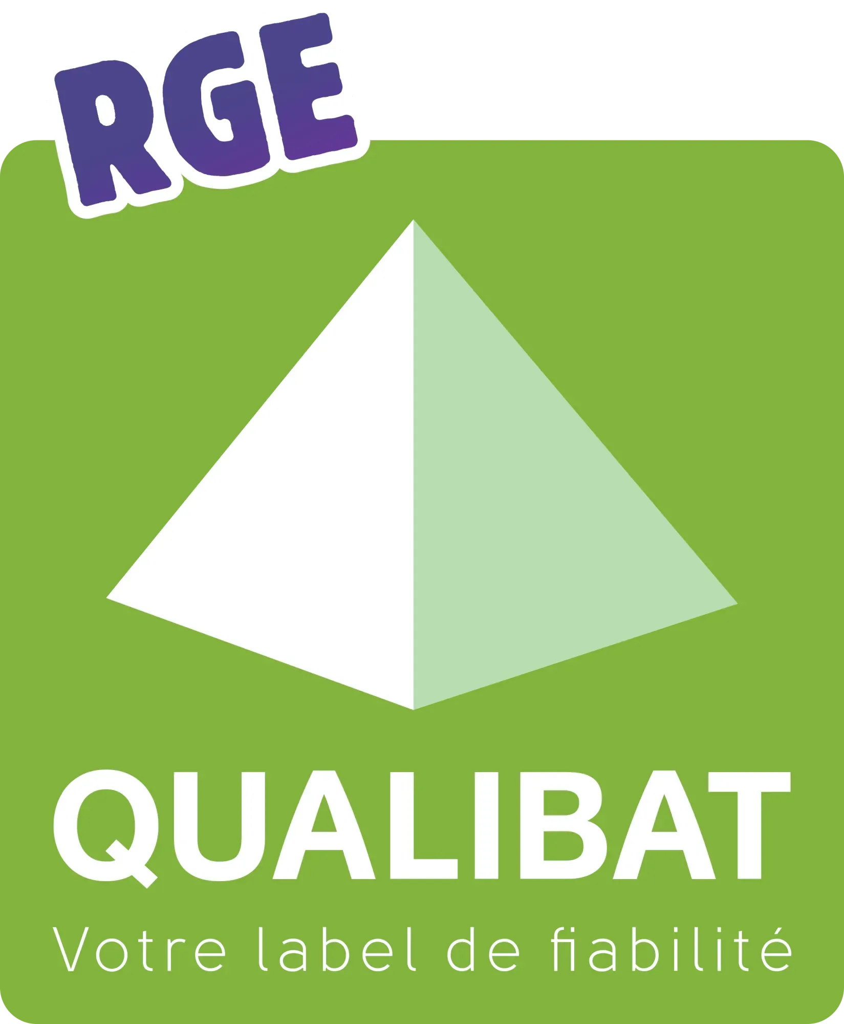 RGE Qualibat