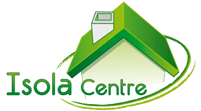 Isola Centre