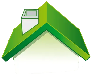 Isola Centre logo